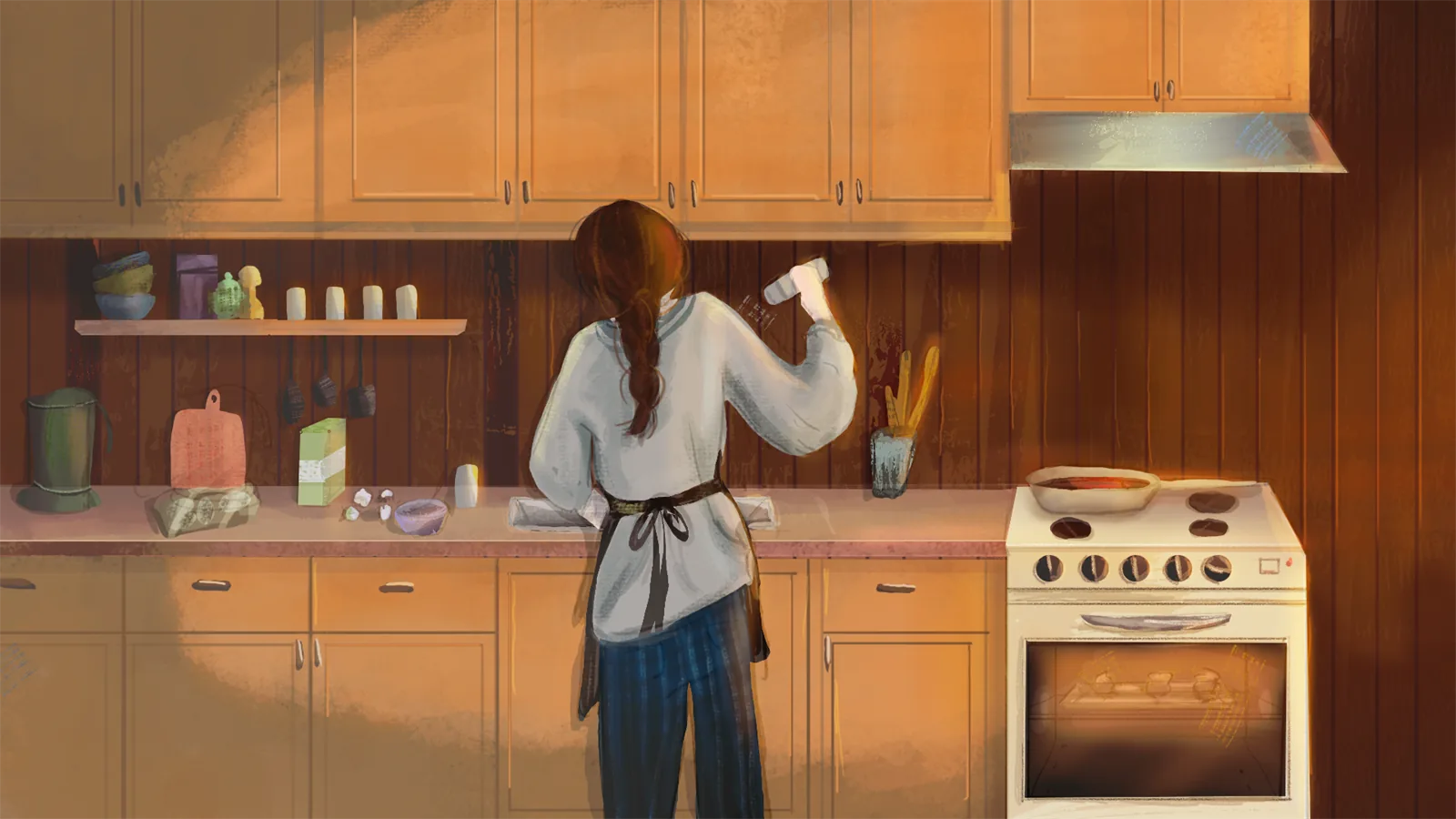 Twilight Series — ketchen bella.png