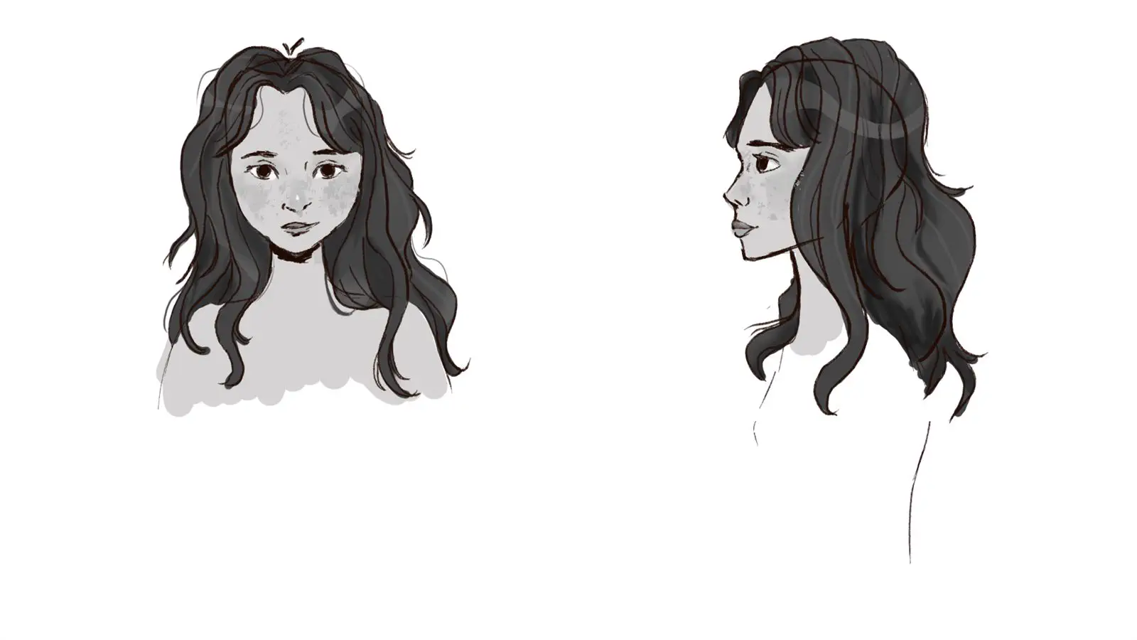 Twilight Series — Prancheta 1 (1).png