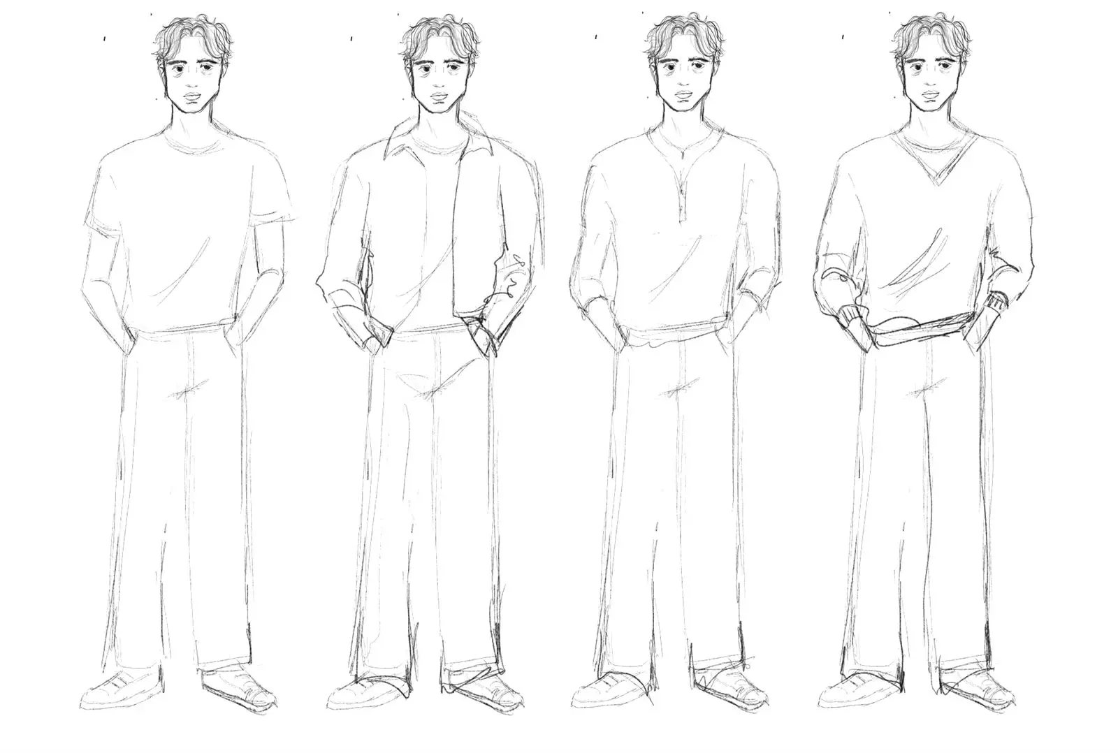 Twilight Series — Prancheta 2.png